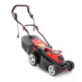 Sekačka VeGA GT 3403 Sekačka VeGA GT 3403