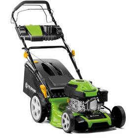 Sekačka Fieldmann FZR 4611-144B Sekačka Fieldmann FZR 4611-144B