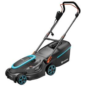 Sekačka Gardena PowerMax 14637-20 Sekačka Gardena PowerMax 14637-20