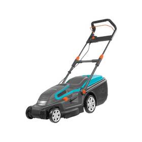 Sekačka Gardena PowerMax™ 1800/42 Sekačka Gardena PowerMax™ 1800/42