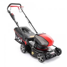 Sekačka VeGA 42S ECO 4n1 (s baterií) Sekačka VeGA 42S ECO 4n1 (s baterií)
