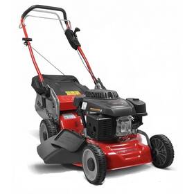 Sekačka Weibang WB 456 SCV 6in1 - Skvělé recenze Sekačka Weibang WB 456 SCV 6in1 - Skvělé recenze