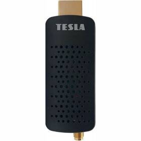 Set-top box Tesla TE-222 černý - Skvělé recenze Set-top box Tesla TE-222 černý - Skvělé recenze