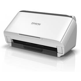 Skener Epson WorkForce DS-410