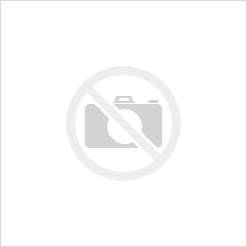 Skener Epson WorkForce DS-410 Skener Epson WorkForce DS-410