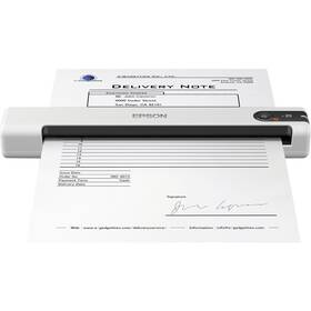 Skener Epson WorkForce DS-70