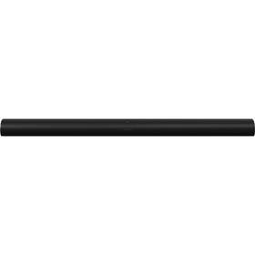 Soundbar SONOS Arc Ultra černý - Výborné zkušenosti Soundbar SONOS Arc Ultra černý - Výborné zkušenosti