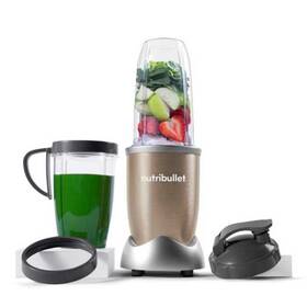 Stolní mixér Nutribullet 900 NB907CP