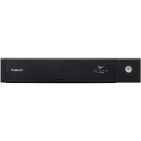 Skener Canon ImageFORMULA P-208II