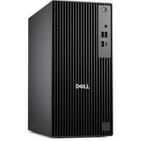 Stolní pc počítač Dell Pro Tower QCT1255 černý Stolní pc počítač Dell Pro Tower QCT1255 černý