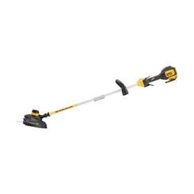 Strunová sekačka Dewalt XR 18V DCM561PBS (bez baterie)  - Perfektní hodnocení