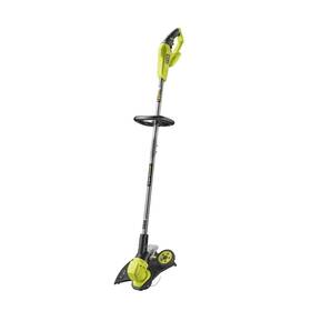 Strunová sekačka Ryobi ONE+ RY18LT33A-0 (bez baterie)