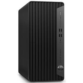 Stolní počítač HP Elite Tower 800 G9 černý Stolní počítač HP Elite Tower 800 G9 černý