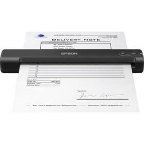 Skener Epson WorkForce ES-50 Skener Epson WorkForce ES-50