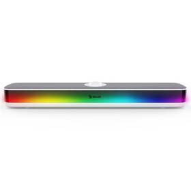 Soundbar A4Tech Bloody S10 bílé Soundbar A4Tech Bloody S10 bílé