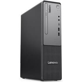 Stolní počítač Lenovo ThinkCentre neo 30s Gen 5 černý