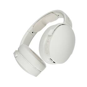 Sluchátka Skullcandy HESH EVO bílá Sluchátka Skullcandy HESH EVO bílá