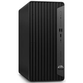 PC Stolní počítač HP Pro Tower 400 G9 černý 