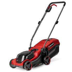 Sekačka Einhell Expert GE-CM 18/30-1 Li BL-Solo (bez baterie) Sekačka Einhell Expert GE-CM 18/30-1 Li BL-Solo (bez baterie)