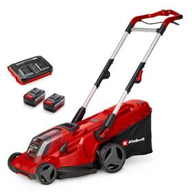 Sekačka Einhell Professional RASARRO 36/40 (s baterií) Sekačka Einhell Professional RASARRO 36/40 (s baterií)