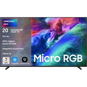 Televize Samsung MRE65R85H Televize Samsung MRE65R85H