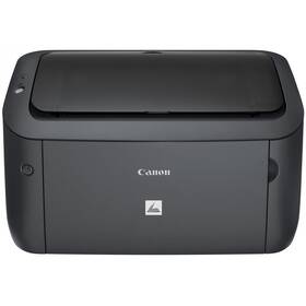 Tiskárna laserová Canon i-SENSYS LBP6030B černá