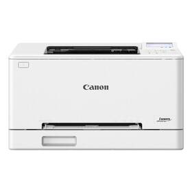 Tiskárna laserová Canon i-SENSYS LBP646Cdw bílá Tiskárna laserová Canon i-SENSYS LBP646Cdw bílá