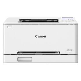 Tiskárna laserová Canon i-SENSYS LBP647Cdw bílá