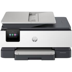 Tiskárna multifunkční HP OfficeJet Pro 8132e, služba HP Instant Ink šedá/bílá Tiskárna multifunkční HP OfficeJet Pro 8132e, služba HP Instant Ink šedá/bílá