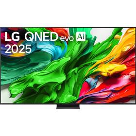 Televize LG 100QNED86A - Skvělé recenze