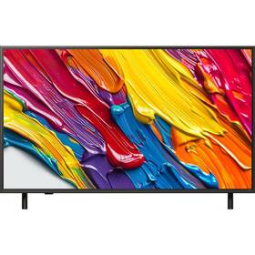 Televize LG 50QNED84A
