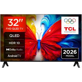 Televize TCL 32S5L