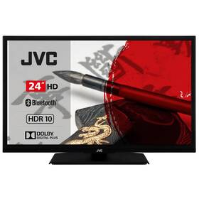 Televize JVC LT-24VH5405 Televize JVC LT-24VH5405