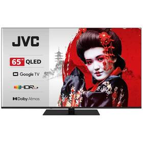 Televize JVC LT-65VGQ7535