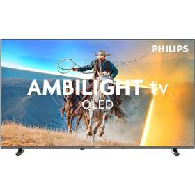 Televize Philips 32PQS6901 Televize Philips 32PQS6901