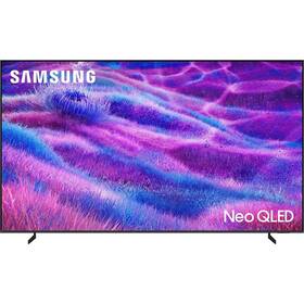 Televize Samsung QE100QN80F Televize Samsung QE100QN80F