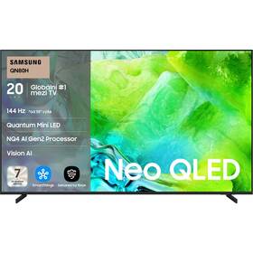 Televize Samsung QE100QN80H Televize Samsung QE100QN80H