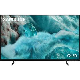 Televize Samsung QE50Q7F Televize Samsung QE50Q7F