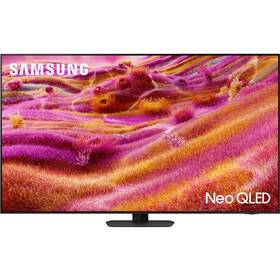Televize Samsung QE65QN90F Televize Samsung QE65QN90F