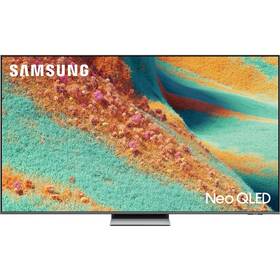 Televize Samsung QE75QN85F Televize Samsung QE75QN85F
