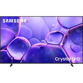 Televize Samsung UE75U8072F Televize Samsung UE75U8072F