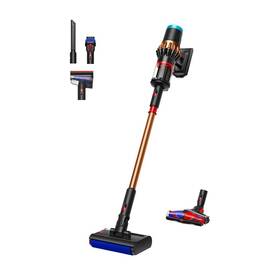 Tyčový vysavač Dyson V16 Piston Animal Submarine 