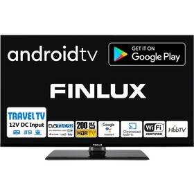 Televize Finlux 24FHMG5771 Televize Finlux 24FHMG5771
