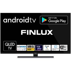 Televize Finlux 32FQI8071 Televize Finlux 32FQI8071