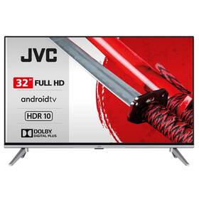 Televize JVC LT-32VAF5335 Televize JVC LT-32VAF5335