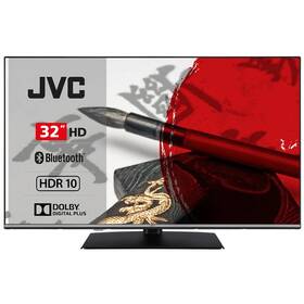 Televize JVC LT-32VH5305 Televize JVC LT-32VH5305