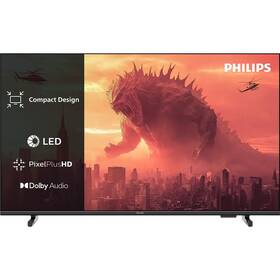 Televize Philips 32PHS5500 Televize Philips 32PHS5500