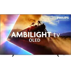 Televize Philips 65OLED770 Televize Philips 65OLED770