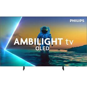 Televize Philips 77OLED820