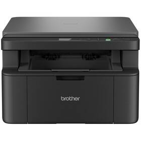 Tiskárna multifunkční Brother DCP-L1632W černá Tiskárna multifunkční Brother DCP-L1632W černá